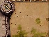 Play Tiger of mysore