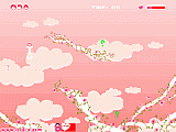Play White angel