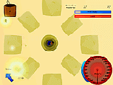 Play Water! -wiggi world entry