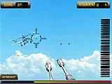 Play Naval battle game