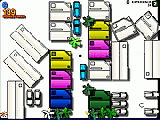 Play Blobink