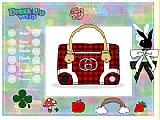 Play Create a handbag