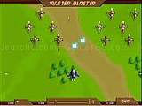 Play Master blaster deluxe