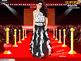 Play Crystal stewart miss usa 2008