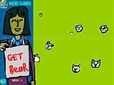 Play Get bears