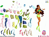 Play Layla