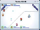 Play Tobby yuki