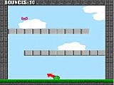 Play Thinger slinger