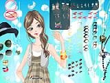Play Cool summer fashion