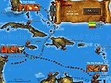 Play Ocean traders