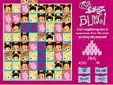 Play Bratz babyz bling