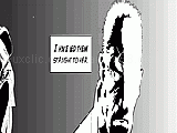 Play Sin city tribute