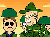 Play Moving targets