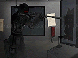 Play Intruder returns