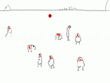 Play Scribble film