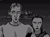 Play Dr. shroud: alley of the dolls: pt. 3