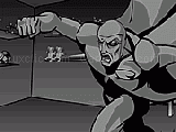 Play Dr. shroud: alley of the dolls: pt. 4