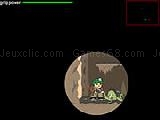 Play The descent