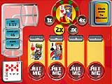 Play Bumper jack