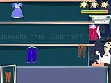 Play Brain spa 5