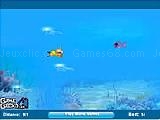 Play Fishy game