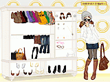 Play Sangkeumbalral hood