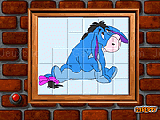 Play Sort my tiles eeyore