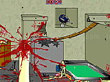 Play Malice and mayhem pt. 1