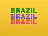 Play Brazil