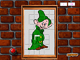 Play Sort my tiles dopey