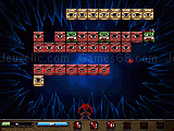 Play Noidzor 2