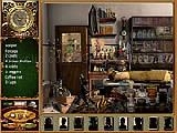 Play The lost cases of sherlock holmes