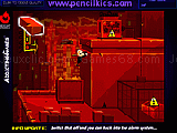 Play Jvc stinger sniper