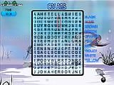 Play Word search gameplay - 11