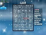 Play Word search gameplay - 12