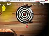 Play Darts game