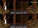 Play Find the difference game play - 4