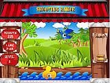 Play Shooting range