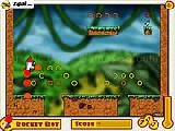 Play Rocketboy