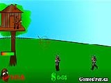 Play Saeros