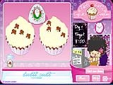 Play Cupcake company