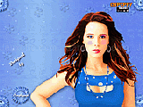 Play Kate beckinsale makeover