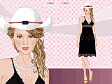 Play Taylor swift