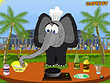 Play How to make banana jam