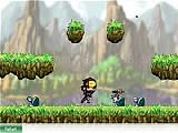 Play Maplestory - hermitstory