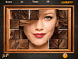 Play Image disorder hilary duff