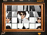Play Image disorder jonas brothers