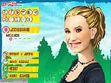 Play Demi lovato