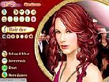 Play Taylor swift makeover