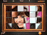 Play Image disorder demi lovato